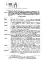 \"Determina-154-del-29